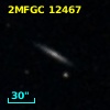 2MFGC 12467