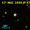 Cl* NGC 1039     JP     472