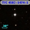 TYC 4502-1474-1