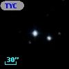 TYC 1493-718-1