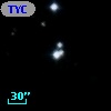 TYC 1493-1122-1