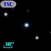 TYC 1493-1201-1