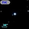 TYC 1500-4-1