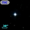 TYC 1500-88-1
