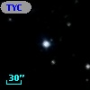 TYC 1500-901-1