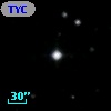 TYC 1500-1091-1