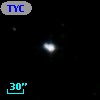 TYC 1500-1141-1