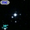 TYC 2025-81-1