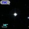 TYC 2025-265-1