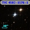 TYC 4502-1576-1
