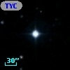 TYC 2026-1296-1