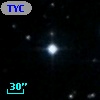 TYC 2026-1405-1