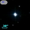 WDS J15288+2038