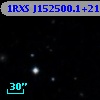 1RXS J152500.1+212527