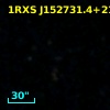 1RXS J152731.4+211240