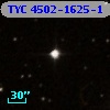 TYC 4502-1625-1