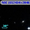 NSC J152434+204612