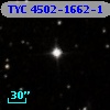 TYC 4502-1662-1