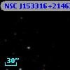 NSC J153316+214625
