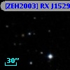 [ZEH2003] RX J1529.6+2039  2