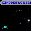 [ZEH2003] RX J1529.6+2039  5