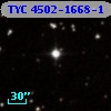 TYC 4502-1668-1