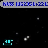 NVSS J152351+221201