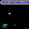 NVSS J152416+214846
