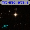 TYC 4502-1676-1