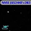 NVSS J152447+202153
