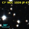 Cl* NGC 1039     JP     473