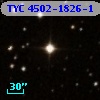 TYC 4502-1826-1