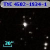 TYC 4502-1834-1