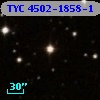 TYC 4502-1858-1