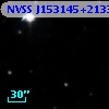 NVSS J153145+213348