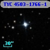 TYC 4503-1766-1