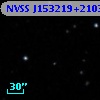 NVSS J153219+210352