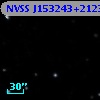 NVSS J153243+212324