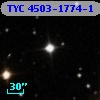 TYC 4503-1774-1
