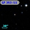 LP  383-51