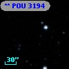 ** POU  3194