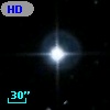 HD 139073