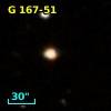 LHS  3091