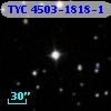 TYC 4503-1818-1