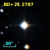 LTT 14621