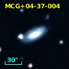 MCG+04-37-004