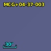 MCG+04-37-003