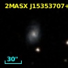 2MASX J15353707+2130147