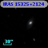 IRAS 15325+2124