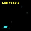LSB F582-2
